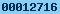 blogspot visitor counter