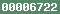 blogspot visitor counter