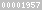 blogger statistics