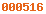 counter for wordpress