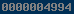 vBulletin statistic