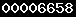 blogspot counter