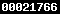 vBulletin statistic