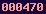 blogspot statistics