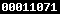 blogspot hit counter