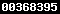 web statistics