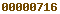 blogspot counter