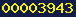 blogger counter