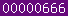 blogspot stats