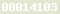 counter on blogger