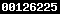 blogger web statistics