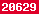 blogger web statistics