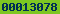 blogger statistics