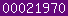 statistics in vBulletin
