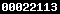 hit counter for blogger