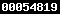 web analytics