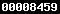 blogspot stats