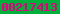 blogger counter