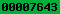 blogspot visit counter