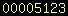 blogger visitor counter