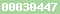 blogger statistics