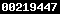 blogspot visitor