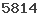 counter on blogger
