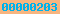 blogspot visit counter