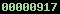 counter for blogspot