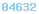 blogspot visitor