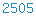 blogspot visitor counter