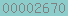 visit counter for blogspot