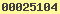 blogspot counter