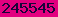 blogger counter