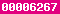 blogspot statistics