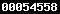 blogspot statistics