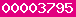 blogspot counter
