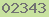 blogger counter