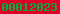 blogspot visitor counter