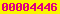 blogspot hit counter