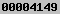 blogspot visitor counter