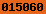 wordpress stat