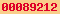 blogger hit counter