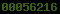 wordpress visitor