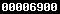 counter on blogger