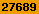 counter for blogger