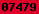 tumblr site counter