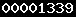 drupal statistics