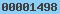 visit counter for blogspot