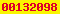 blogspot stats